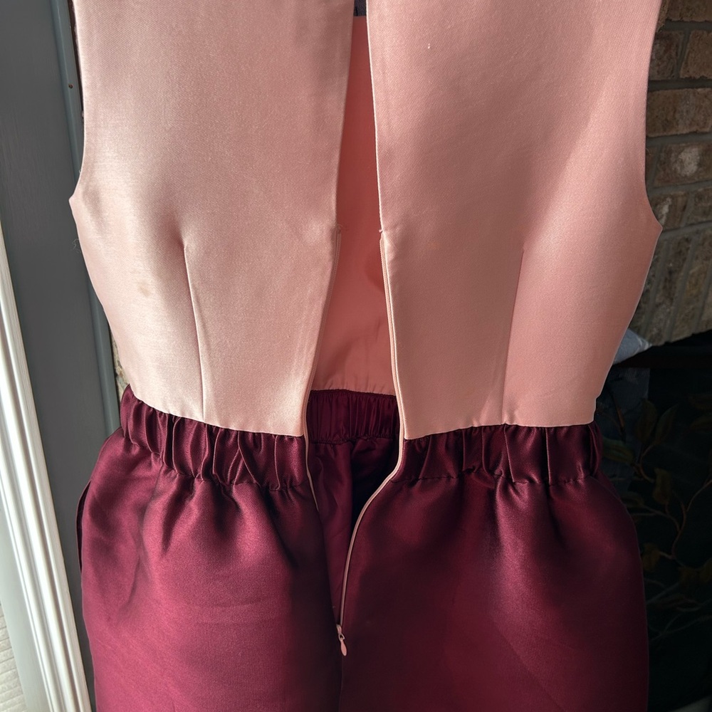 Kate Spade Cocktail Mini dress
